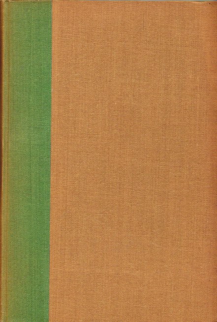 THE KINGS AND CASTLES OF THE GREAT WESTERN RAILWAY