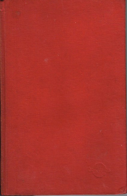 LOCOMOTIVES THROUGH THE LENS 1923-47