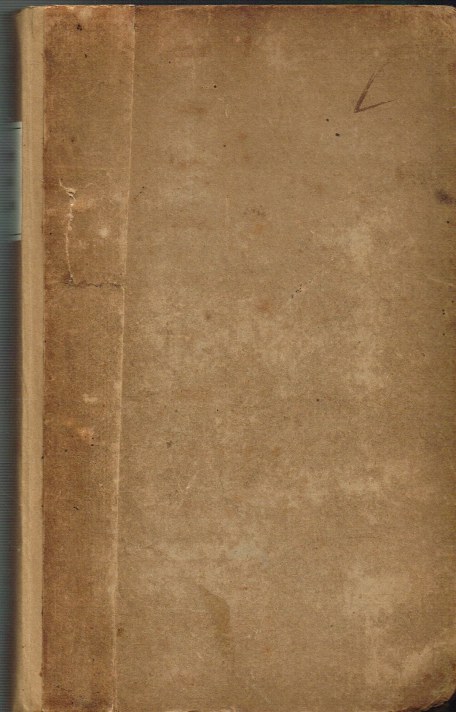A NARRATIVE OF THE CAMPAIGN IN RUSSIA, DURING THE YEAR 1812 (FOURTH EDITION)