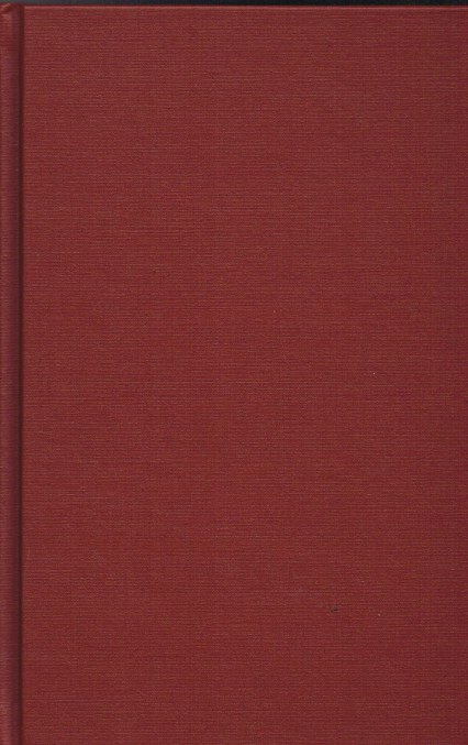 GUIDE TO THE BATTLE OF SHILOH