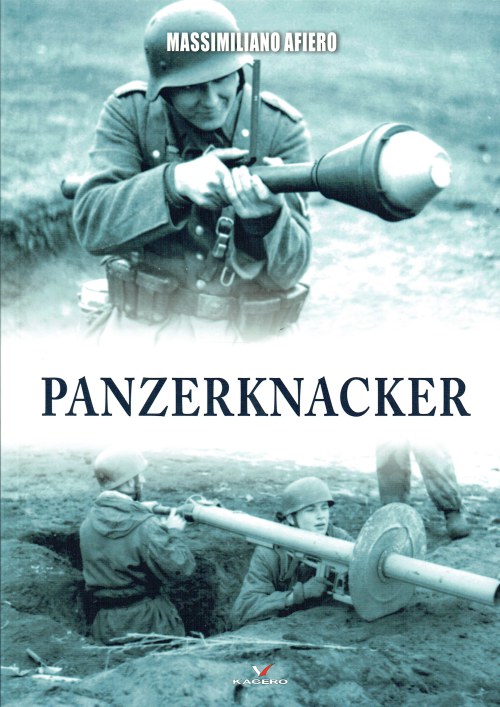 PANZERKNACKER