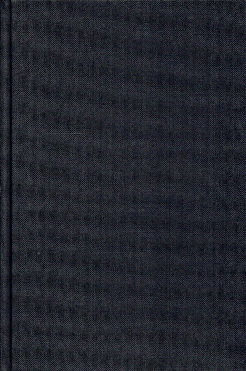 THE FALL OF PARIS, JUNE 1940