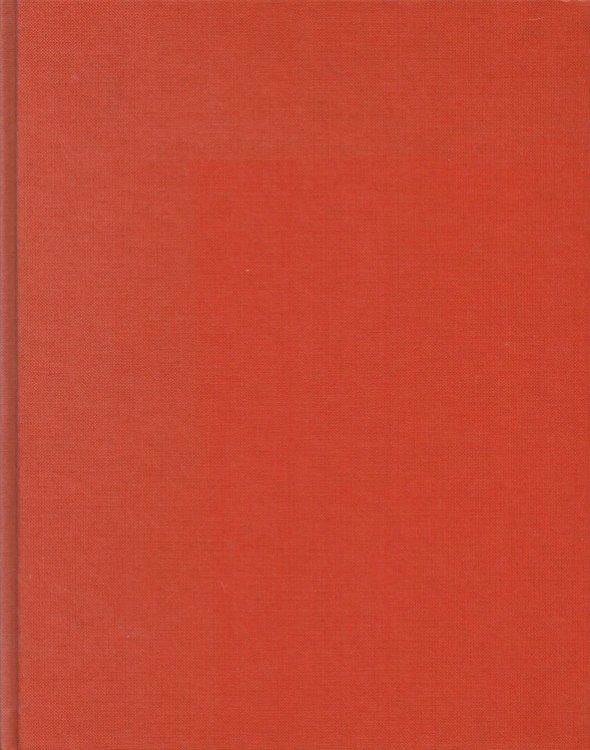 DRESS REGULATIONS FOR THE ARMY 1934