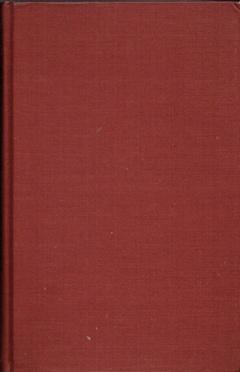 ON WINGS OF HEALING : THE STORY OF THE AIRBORNE MEDICAL SERVICES 1940-1960
