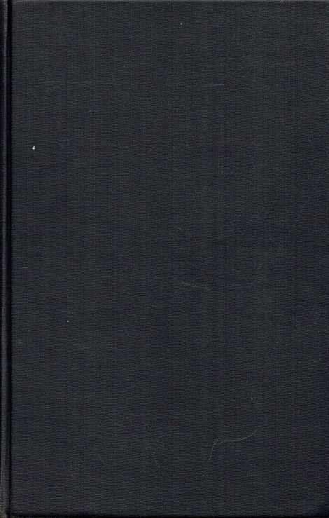 WORLD WAR 1939-45 : A SHORT HISTORY (SIGNED COPY)