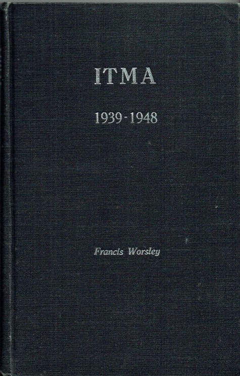 ITMA 1939-1948