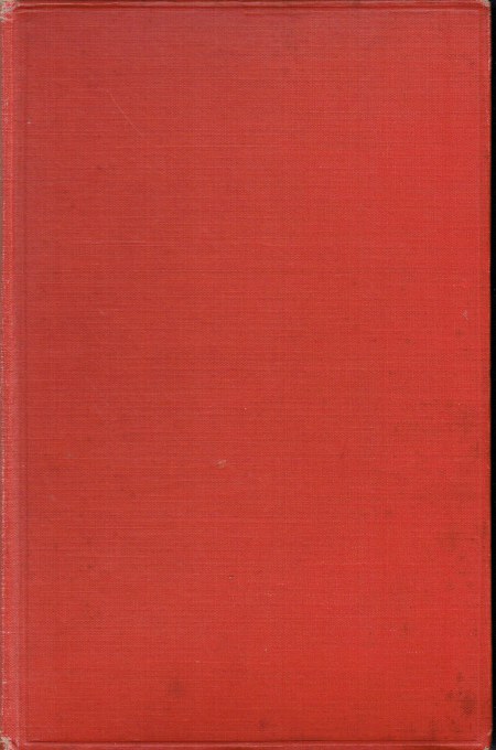 MANIN AND THE VENETIAN REVOLUTION OF 1848