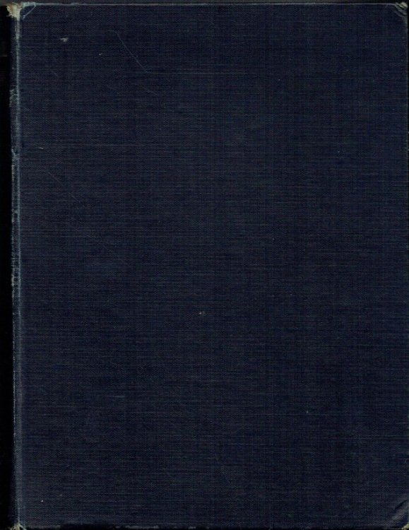 STONEWALL JACKSON : THE GOOD SOLDIER - A NARRATIVE