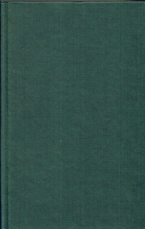 THE SUBALTERN OFFICER : A NARRATIVE