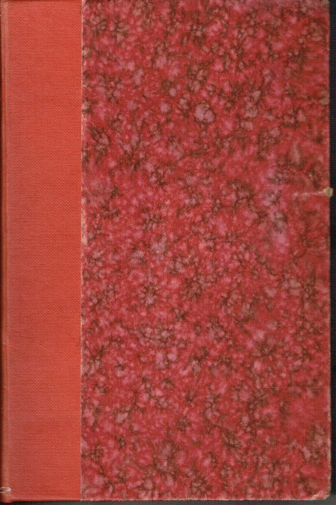 NOTES OF CONVERSATIONS WITH THE DUKE OF WELLINGTON 1831-1851