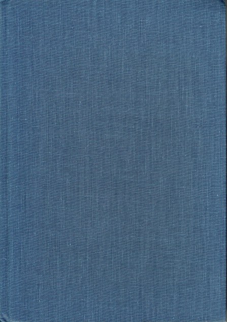 HOW THE NORTH WON : A MILITARY HISTORY OF THE CIVIL WAR
