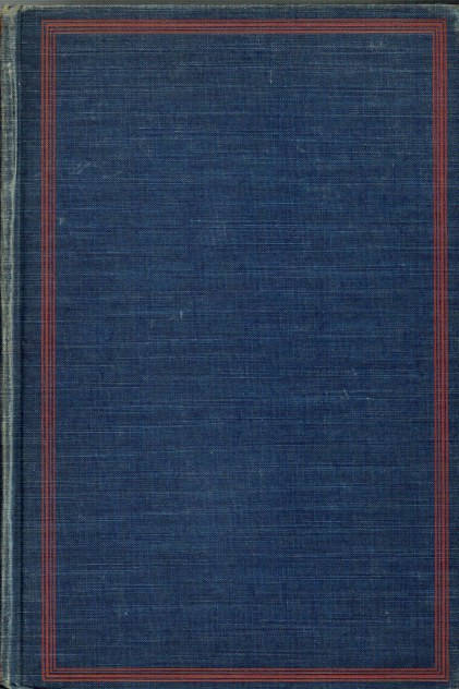 REVEILLE IN WASHINGTON 1860-1865