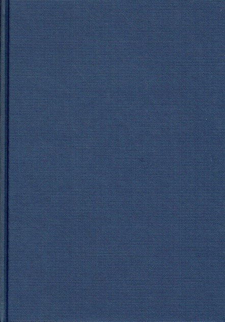 STRATFORD UPON AVON INVENTORIES 1538-1699 VOL.II: 1626-1699