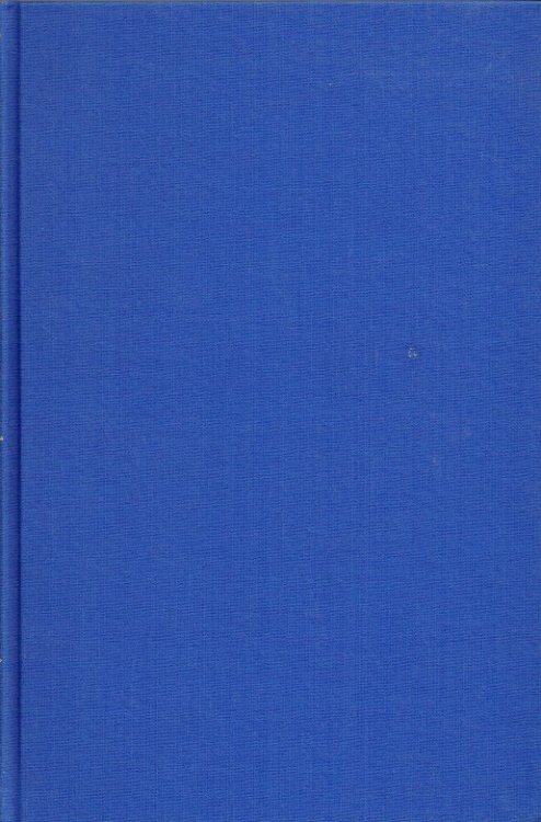 THE OBITUARY OF RICHARD SMYTH, SECONDARY OF THE POULTRY COMPTER, LONDON : BEING A CATALOGUE OF ALL SUCH PERSONS AS HE KNEW IN THEIR LIFE: EXTENDING FROM AD 1627 TO AD 1674