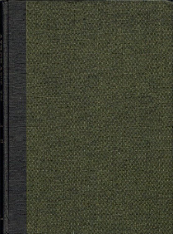 AIRCRAFT IN PROFILE VOLUME 3 : PROFILE NOS. 49-72
