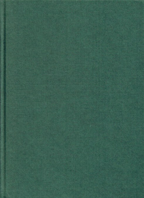 JOURNAL OF THE SOCIETY FOR ARMY HISTORICAL RESEARCH: VOLUME FIFTY-SIX 1978