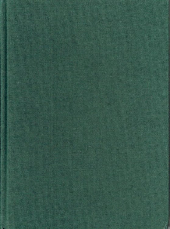 JOURNAL OF THE SOCIETY FOR ARMY HISTORICAL RESEARCH: VOLUME FIFTY-EIGHT 1980