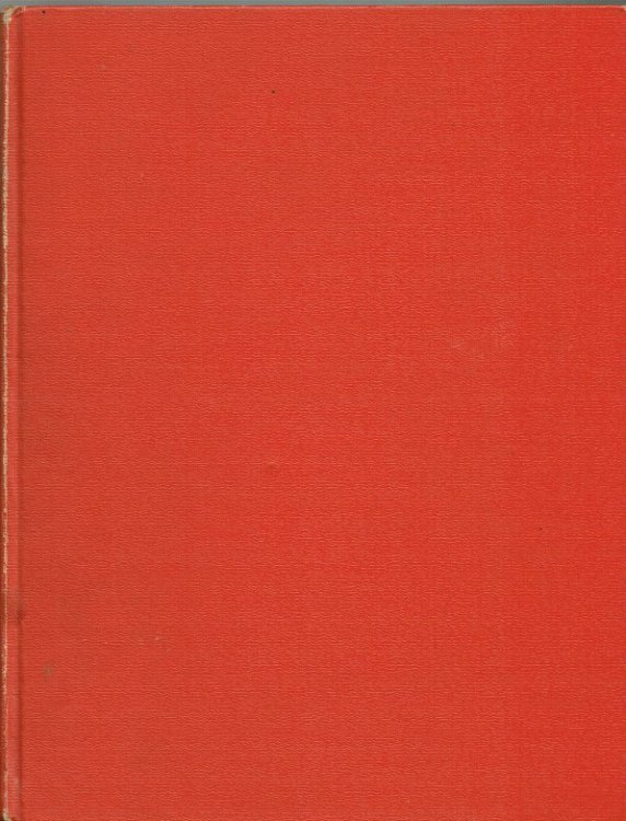 FOR QUEEN AND COUNTRY : THE CAREER OF HARRY PAYNE MILITARY ARTIST 1858-1927 (LIMITED NUMBERED EDITION)
