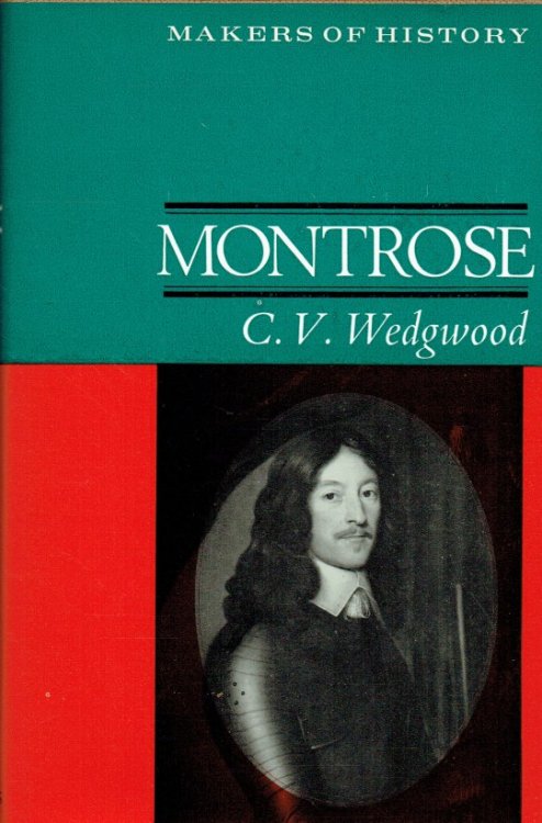MONTROSE
