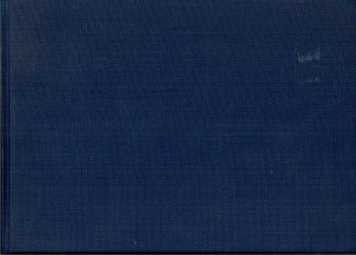 DEUTSCHLANDS HEERE BIS 1918 URSPRUNG UND ENTWICKLUNG DER EINZELNEN FORMATIONEN BAND 1: DIE GARDE UND DIE GRENADIE REGIMENTER 1-12 DER PREUSSISCHEN ARMEE (GERMAN TEXT)