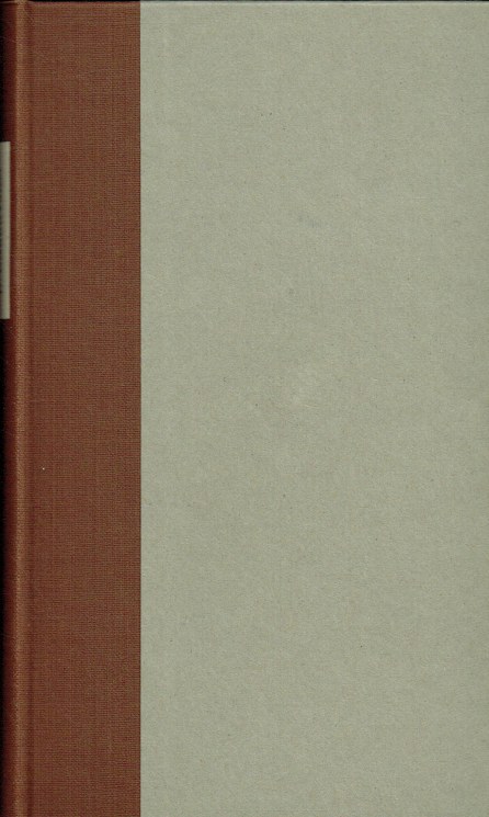 THE JOURNAL OF SERGEANT D. ROBERTSON, LATE 92D FOOT: COMPRISING THE DIFFERENT CAMPAIGNS, BETWEEN THE YEARS 1797 AND 1818, IN EGYPT, WALCHEREN, DENMARK, SWEDEN, PORTUGAL, SPAIN, FRANCE, AND BELGIUM (LIMITED, NUMBERED EDITION)