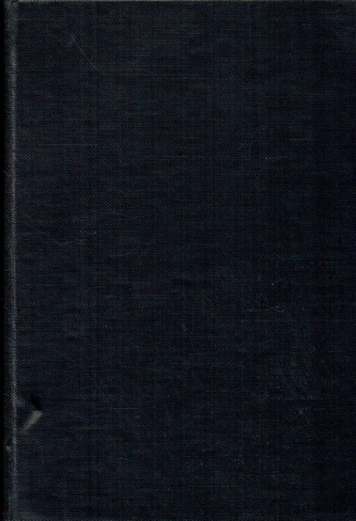 LAWRENCE OF ARABIA : A BIOGRAPHICAL ENQUIRY