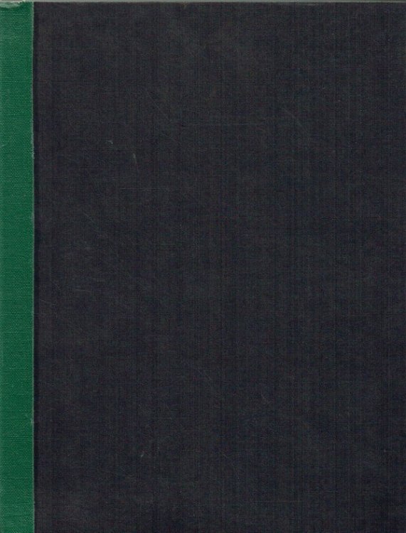 RAILWAY WORLD : JANUARY 1979 VOL 40 NO.465 - DECEMBER 1979 VOL 40 NO.476 (BOUND SET OF 12 ISSUES)