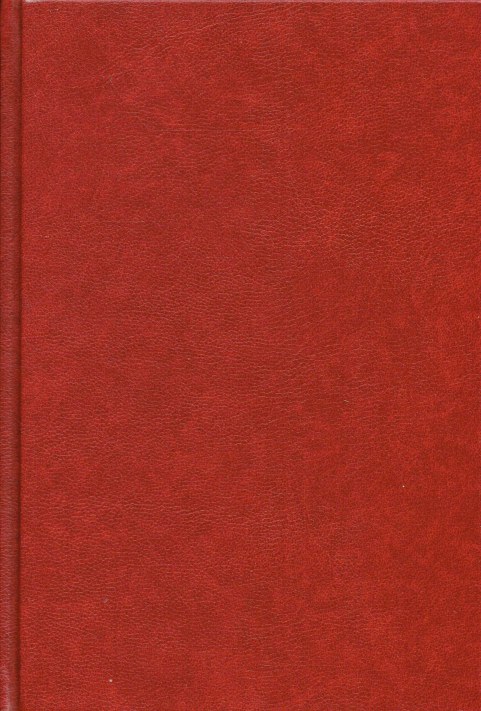 WELSH ARMY CORPS 1914-1919
