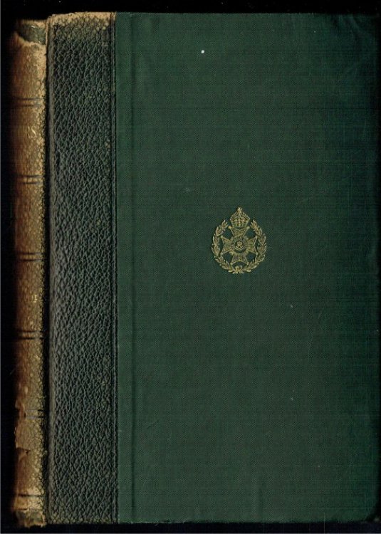THE ROBIN HOODS : 1/7TH, 2/7TH & 3/7TH BATTNS. SHERWOOD FORESTERS, 1914-1918