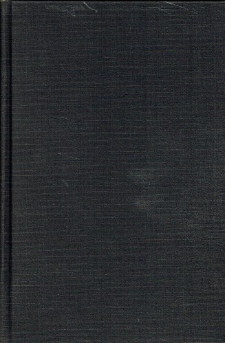 Image for PARLIAMENTARY REPRESENTATION 1832, ENGLAND AND WALES PARLIAMENTARY REPRESENTATION 1832, ENGLAND AND WALES