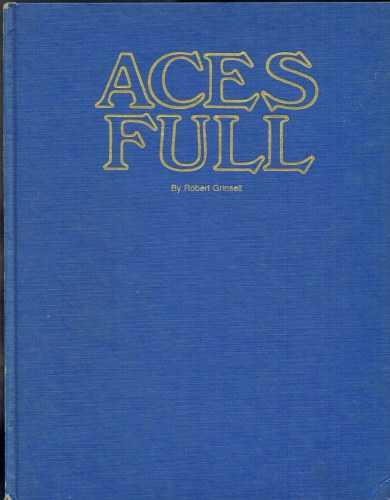 ACES FULL