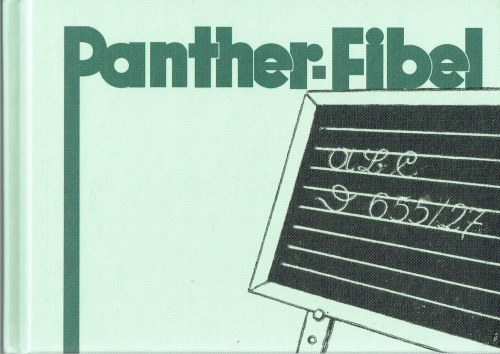 PANTHER-FIBEL