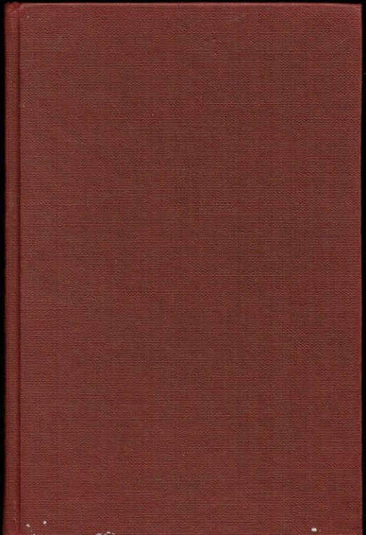 TEXTBOOK OF AUTOMATIC PISTOLS