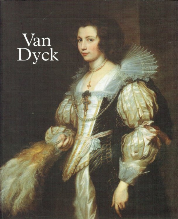 VAN DYCK 1599-1641