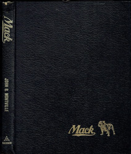 MACK