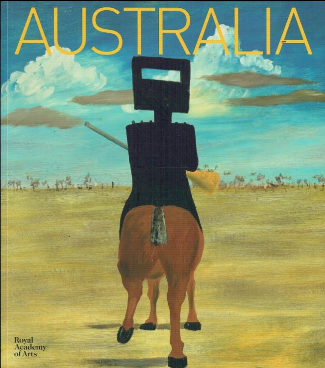 AUSTRALIA