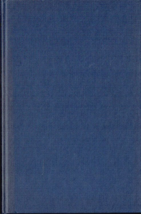A HISTORY OF THE ADMINISTRATION OF THE ROYAL NAVY 1509-1660