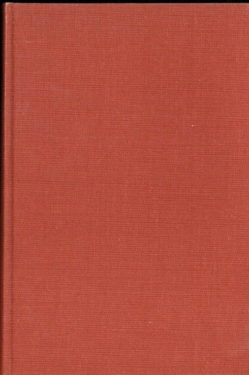 KINGS AT ARMS : THE USE AND ABUSE OF POWER IN THE GREAT KINGDOMS OF THE EAST