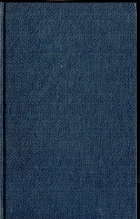 TO FACE THE DARING MAORIS : SOLDIERS' IMPRESSIONS OF THE FIRST MAORI WAR 1845-47