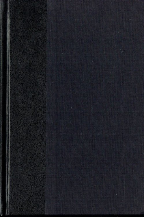 THE REGIMENTAL CAPBADGE COLLECTION