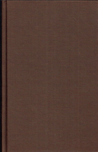 AFTER STALINGRAD : THE RED ARMY'S WINTER OFFENSIVE 1942-43