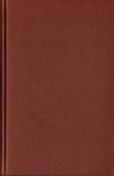 LARREY : SURGEON TO NAPOLEON'S IMPERIAL GUARD