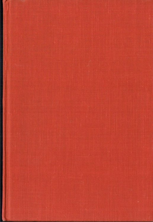 BRITAIN'S HOME GUARD : A CHARACTER STUDY, PORTRAYED IN COLOUR BY ERIC KENNINGTON