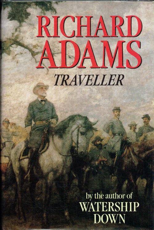 TRAVELLER (FIRST EDITION)