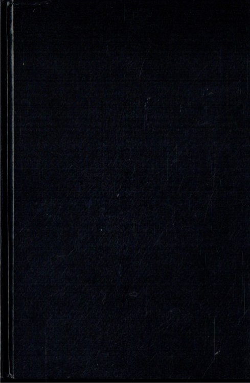 TIBBITS' BOYS : A HISTORY OF THE 21ST NEW YORK CAVALRY
