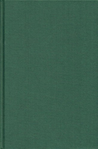 THE WORLD BEFORE DOMESDAY : THE ENGLISH ARISTOCRACY 900-1066