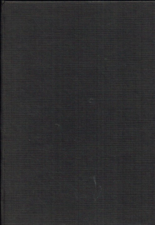 THE ENGLISH CIVIL WAR : A MILITARY HANDBOOK