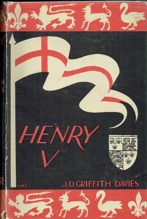 HENRY V