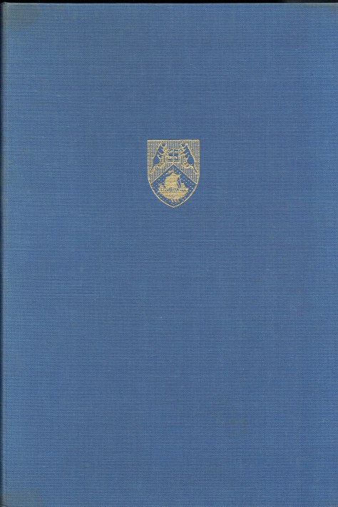 THREE CENTURIES OF THE WESTMINSTER SHORTER CATECHISM : WITH A FACSIMILE REPRODUCTION OF THE ORIGINAL MANUSCRIPT PRESENTED TO PARLIAMENT 25TH NOVEMBER 1647