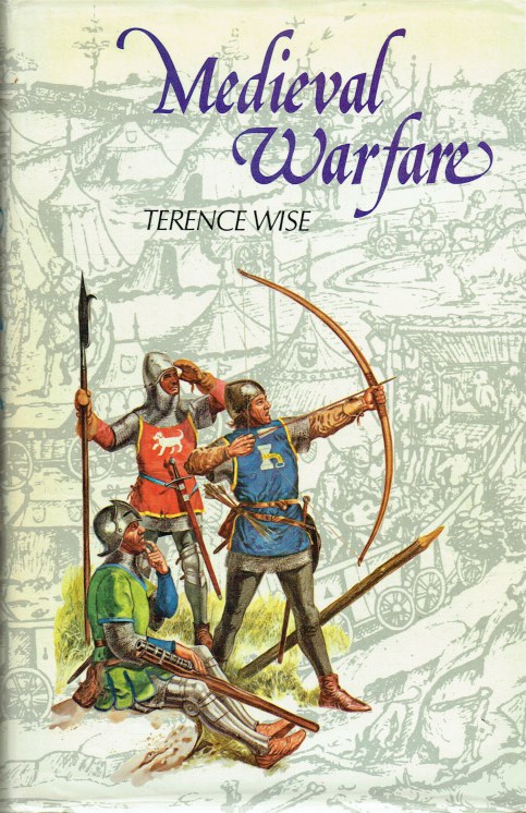 MEDIEVAL WARFARE